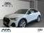 Audi Q3 35 TFSI S-Line S-Tronic Sportback