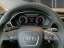 Audi Q3 35 TFSI S-Line S-Tronic Sportback