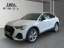 Audi Q3 35 TFSI S-Line S-Tronic Sportback