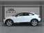 Audi Q3 35 TFSI S-Line S-Tronic Sportback