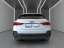 Audi Q3 35 TFSI S-Line S-Tronic Sportback