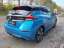 Nissan Leaf 62 kWh N-Connecta