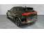 Cupra Formentor 1.4 e-Hybrid DSG