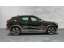 Cupra Formentor 1.4 e-Hybrid DSG