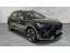 Cupra Formentor 1.4 e-Hybrid DSG