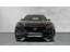 Cupra Formentor 1.4 e-Hybrid DSG