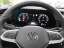 Volkswagen Tiguan 2.0 TDI R-Line