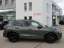 Volkswagen Tiguan 2.0 TDI R-Line