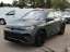 Volkswagen Tiguan 2.0 TDI R-Line