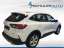 Ford Kuga AWD Cool & Connect