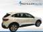 Ford Kuga AWD Cool & Connect