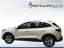 Ford Kuga AWD Cool & Connect