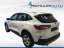 Ford Kuga AWD Cool & Connect