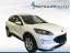 Ford Kuga AWD Cool & Connect