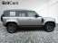 Land Rover Defender 110 D300 Dynamic SE