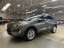 Ford Kuga Plug in Hybrid Titanium