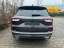 Ford Kuga ST Line X