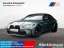 BMW M3 Competition Sedan xDrive