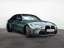 BMW M3 Competition Sedan xDrive