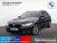 BMW 540 540d Touring xDrive