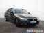 BMW 540 540d Touring xDrive