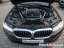 BMW 540 540d Touring xDrive