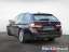 BMW 540 540d Touring xDrive