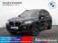 BMW X3 40d NAVI AHK HUD STANDHZ PANO LASER 360°