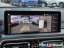 BMW X3 40d NAVI AHK HUD STANDHZ PANO LASER 360°