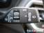 BMW X3 40d NAVI AHK HUD STANDHZ PANO LASER 360°