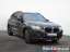 BMW X3 40d NAVI AHK HUD STANDHZ PANO LASER 360°