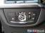 BMW X3 40d NAVI AHK HUD STANDHZ PANO LASER 360°