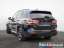 BMW X3 40d NAVI AHK HUD STANDHZ PANO LASER 360°