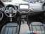 BMW X3 40d NAVI AHK HUD STANDHZ PANO LASER 360°