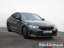 BMW 330 330d M-Sport Sedan xDrive