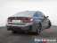 BMW 330 330d M-Sport Sedan xDrive