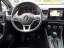 Renault Captur Business Line TCe 140