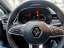 Renault Clio Equilibre Equilibre SCe 65