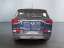 SsangYong Korando 2WD Quartz