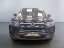 SsangYong Korando 2WD Quartz