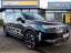 Opel Grandland X GS-Line Grand Sport