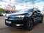 Opel Grandland X GS-Line Grand Sport