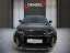 Land Rover Range Rover Evoque AWD Dynamic SE