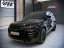 Land Rover Range Rover Evoque AWD Dynamic SE