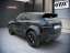 Land Rover Range Rover Evoque AWD Dynamic SE