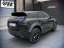 Land Rover Range Rover Evoque AWD Dynamic SE