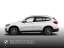 BMW X1 xDrive