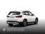 BMW X1 xDrive