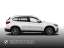 BMW X1 xDrive