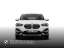 BMW X1 xDrive